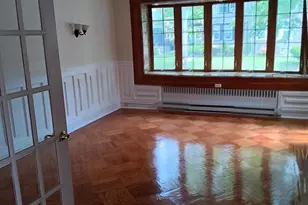 838 Glenview St, Philadelphia, PA 19111 - Photo 32