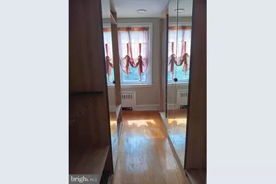 838 Glenview Street, Philadelphia, PA 19111 - Photo 30