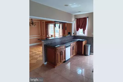 838 Glenview Street, Philadelphia, PA 19111 - Photo 42