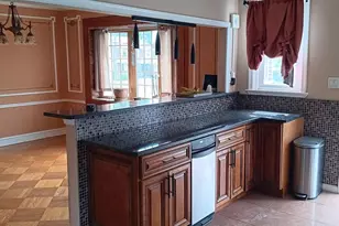 838 Glenview St, Philadelphia, PA 19111 - Photo 42