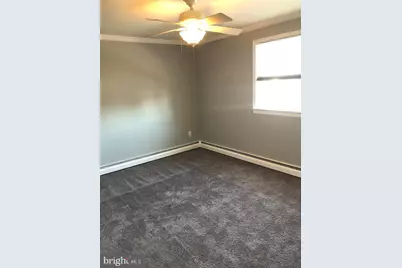 9317 Cottage #1ST FL, Philadelphia, PA 19114 - Photo 8