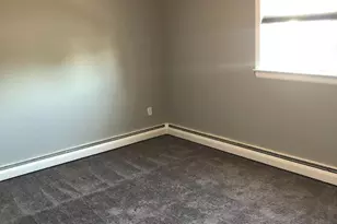 9317 Cottage, Philadelphia, PA 19114 - Photo 8