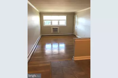 9317 Cottage #1ST FL, Philadelphia, PA 19114 - Photo 2