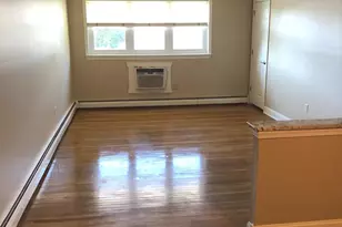 9317 Cottage, Philadelphia, PA 19114 - Photo 2