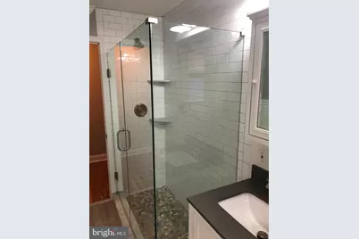 9317 Cottage #1ST FL, Philadelphia, PA 19114 - Photo 6