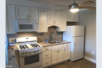 9317 Cottage #1ST FL, Philadelphia, PA 19114 - Photo 4