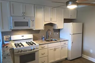 9317 Cottage, Philadelphia, PA 19114 - Photo 4