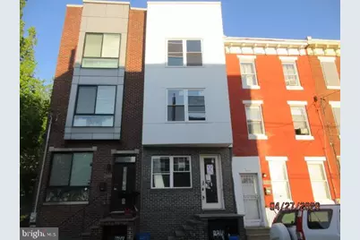 2346 N 3rd Street, Philadelphia, PA 19133 - Photo 1