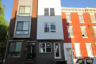 2346 N 3rd St, Philadelphia, PA 19133 - Photo 1