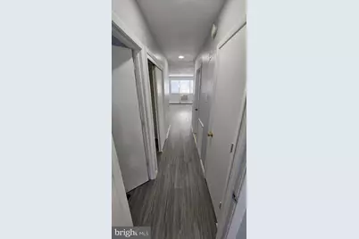 2201-19 Lansing Street #2219 1ST FLOOR, Philadelphia, PA 19152 - Photo 26