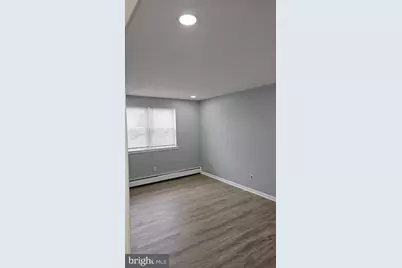 2201-19 Lansing Street #2219 1ST FLOOR, Philadelphia, PA 19152 - Photo 10