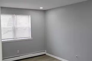 2201-19 Lansing St, Philadelphia, PA 19152 - Photo 10