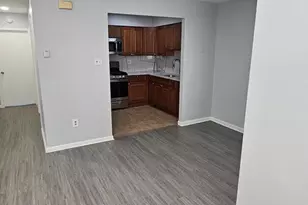 2201-19 Lansing St, Philadelphia, PA 19152 - Photo 22