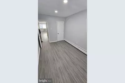 2201-19 Lansing Street #2219 1ST FLOOR, Philadelphia, PA 19152 - Photo 28
