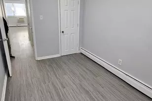 2201-19 Lansing St, Philadelphia, PA 19152 - Photo 28