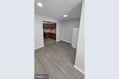 2201-19 Lansing Street #2219 1ST FLOOR, Philadelphia, PA 19152 - Photo 20