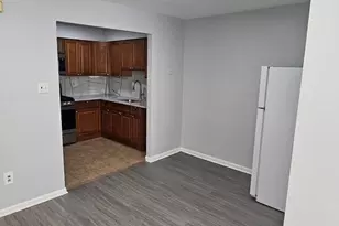 2201-19 Lansing St, Philadelphia, PA 19152 - Photo 20