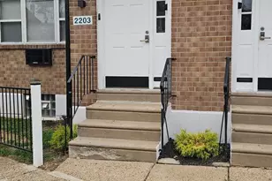 2201-19 Lansing St, Philadelphia, PA 19152 - Photo 6