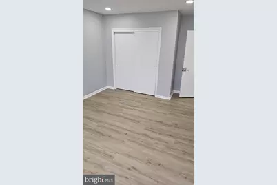 2201-19 Lansing Street #2219 1ST FLOOR, Philadelphia, PA 19152 - Photo 12