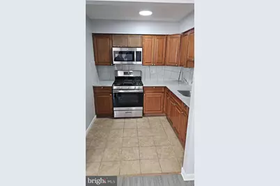 2201-19 Lansing Street #2219 1ST FLOOR, Philadelphia, PA 19152 - Photo 16