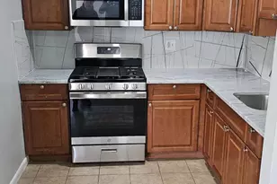 2201-19 Lansing St, Philadelphia, PA 19152 - Photo 16