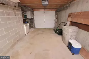 12159 Aster Rd, Philadelphia, PA 19154 - Photo 28