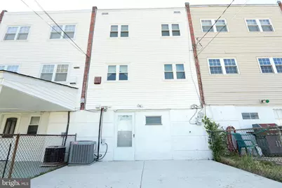 12159 Aster Road, Philadelphia, PA 19154 - Photo 30