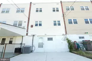 12159 Aster Rd, Philadelphia, PA 19154 - Photo 30