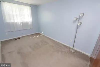 12159 Aster Road, Philadelphia, PA 19154 - Photo 20