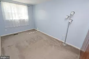 12159 Aster Rd, Philadelphia, PA 19154 - Photo 20