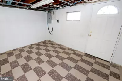 12159 Aster Road, Philadelphia, PA 19154 - Photo 26
