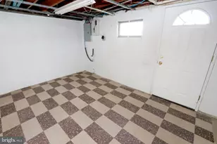 12159 Aster Rd, Philadelphia, PA 19154 - Photo 26