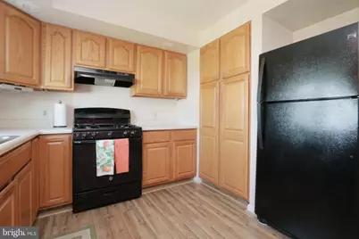 12159 Aster Road, Philadelphia, PA 19154 - Photo 12