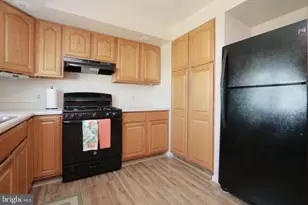 12159 Aster Rd, Philadelphia, PA 19154 - Photo 12