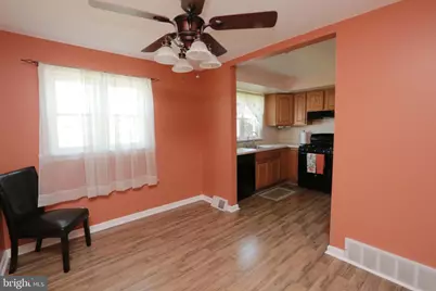 12159 Aster Road, Philadelphia, PA 19154 - Photo 8