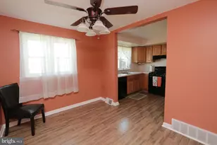 12159 Aster Rd, Philadelphia, PA 19154 - Photo 8