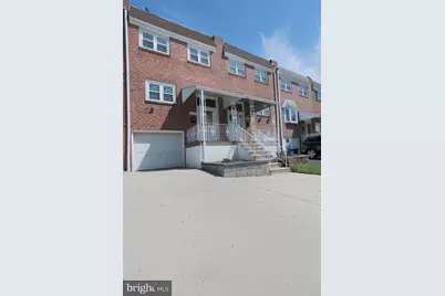 12159 Aster Road, Philadelphia, PA 19154 - Photo 2