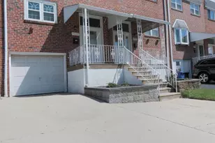 12159 Aster Rd, Philadelphia, PA 19154 - Photo 2