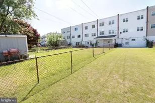 12159 Aster Rd, Philadelphia, PA 19154 - Photo 32