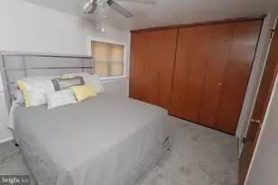 12159 Aster Rd, Philadelphia, PA 19154 - Photo 16