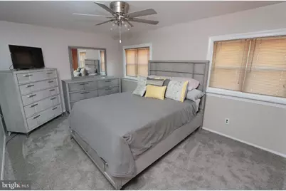 12159 Aster Road, Philadelphia, PA 19154 - Photo 14