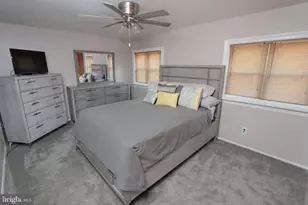 12159 Aster Rd, Philadelphia, PA 19154 - Photo 14