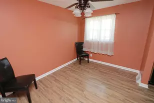 12159 Aster Rd, Philadelphia, PA 19154 - Photo 6