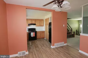 12159 Aster Rd, Philadelphia, PA 19154 - Photo 10