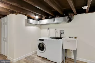 1903 S Warnock St, Philadelphia, PA 19148 - Photo 20