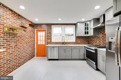 1903 S Warnock Street, Philadelphia, PA 19148 - Photo 16