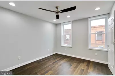 1903 S Warnock Street, Philadelphia, PA 19148 - Photo 26