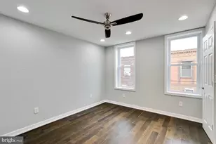 1903 S Warnock St, Philadelphia, PA 19148 - Photo 26