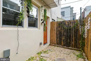 1903 S Warnock St, Philadelphia, PA 19148 - Photo 32