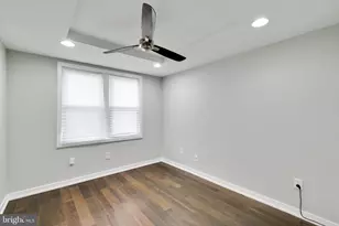 1903 S Warnock St, Philadelphia, PA 19148 - Photo 22